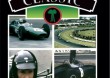 ROUEN ROUND 1962  /  BRANDS HATCH BEAT 1964 DVD