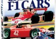 WORLD'S GREATEST F1 CARS DVD