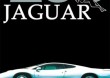 200 MPH JAGUAR DVD