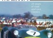 ASTON MARTIN THE DAVID BROWN YEARS DVD