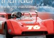 CAN-AM THUNDER DVD