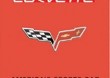 CORVETTE - AMERICA'S SPORTSCAR DVD