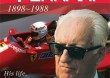 ENZO FERRARI STORY DVD