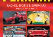 FERRARI 50 YEARS (DVD9)