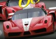 FERRARI AT 60 DVD