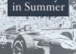 NINE DAYS IN SUMMER - FORD ARCHIVE...