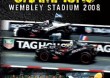 RACE OF CHAMPIONS 2008 DVD