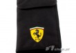 Torba Sling Bag Ferrari F1 Team - czarna