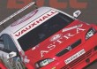 BTCC REVIEW 2002 DVD