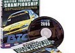 BTCC REVIEW 2000 DVD