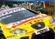 WORLD TOURING CAR REVIEW 2008 DVD