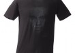 T-shirt Lewis Hamilton Vodafone...