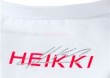 T-shirt Heikki dziecicy Vodafone...