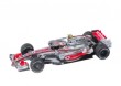 Bolid  Vodafone McLaren Mercedes  MP4-23 Skala 1:43