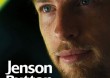 Ksika 'Jenson Button - A World Champion's Story' Alan Henry