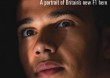 Ksika 'Lewis Hamilton - A portrait of Britain's new F1 star' Andrew van de Burgt