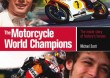 Ksika 'The Motorcycle World...