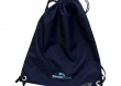 Torba AT&T Williams Pullstring Bag