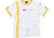 Koszulka t-shirt Renault F1 Team 2010