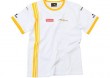 Koszulka t-shirt Renault F1 Team 2010