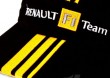 Czapka baseballowa Renault F1 Team 2010