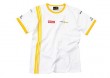 Koszulka t-shirt dla dzieci Renault F1 Team 2010