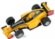 Model R30 Skala 1:64 Renault F1 Team 2010