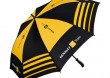 Parasol golfowy duży Renault F1 Team 2010