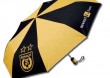 Parasol may Renault F1 Team 2010