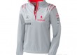 Bluza damska Vodafone McLaren...