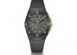 Zegarek CEO Tech Black Collection 48 mm Renault F1 Team 2010