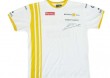 Koszulka t-shirt Robert Kubica...