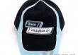Czapka AT&T Williams Team Cap dla dzieci