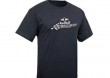 Koszulka T-shirt Race Red Bull Racing...