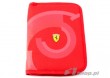 Organizer Ferrari  9 miesicy