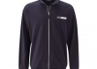 Bluza  Full Zip AT&T Williams F1 Team 2010