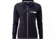 Bluza damska Full Zip AT&T Williams...