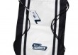 Torba  Pull String AT&T Williams F1 Team