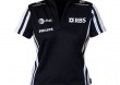 Koszulka damska AT&T Williams F1 Team Sponsor edition