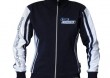 Bluza damska Full Zip AT&T Williams...