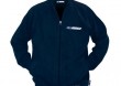 Bluza AT&T Williams Team Sweatshirt Full Zip