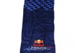 Rcznik Logo  Red Bull Racing F1 Team...