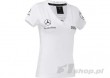 Koszulka damska M.Schumacher Mercedes GP F1 Team