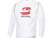 Koszulka longsleeve T-shirt Driver's...