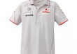 Koszulka Vodafone McLaren Mercedes F1 Team 2010