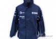 Kurtka AT&T Williams Jacket