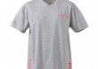 T-shirt Lewis Hamilton Vodafone...