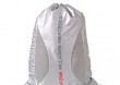 Torba Pull Bag Vodafone Mc Laren Mercedes F1 Team