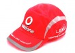 Czapka L. Hamilton Vodafone McLaren Mercedes F1 Team