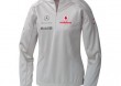 Bluza damska Vodafone McLaren...